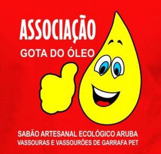 Foto: Ascom / Agota