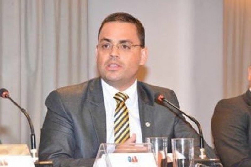 Foto: Jornal / O Solo