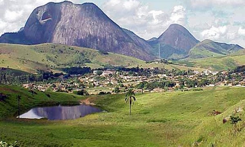 Foto: Guarananet.com