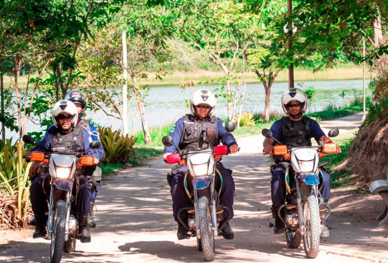 Foto: https://www.contoerotico.com/ultimos/contos-eroticos-gay?pagenumber=1Guarda Municipal intensifica segurança nos parques e praças de Eunápolis