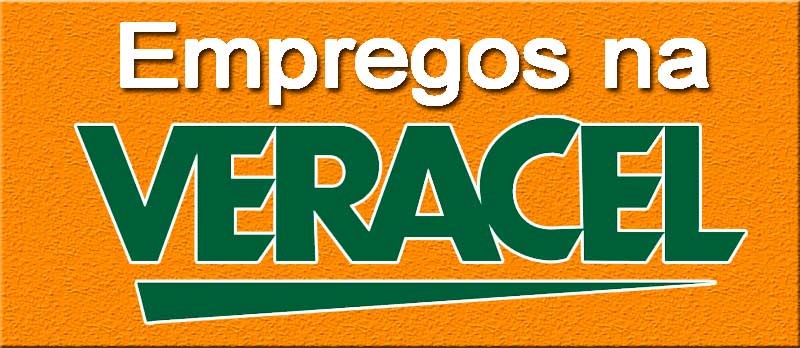 Foto: Montagem redação