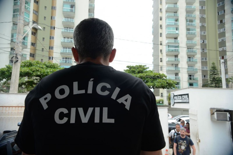 Foto: Tânia Rego/Arquivo/Agência Brasil
