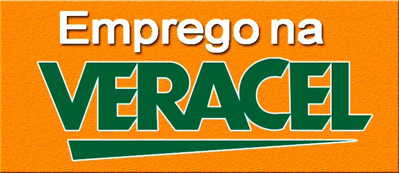 Foto: Montagem redação