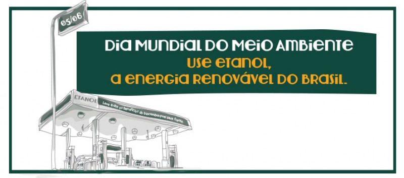 Foto: Nossas Noticias na Semana