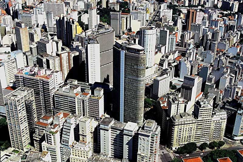 Foto: Agência / Brasil
