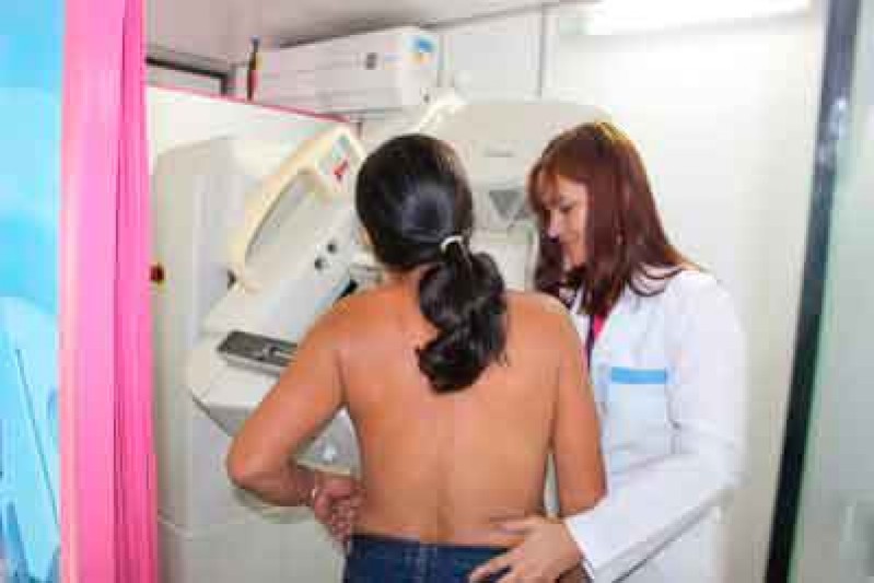 Foto: Ascom / PMI