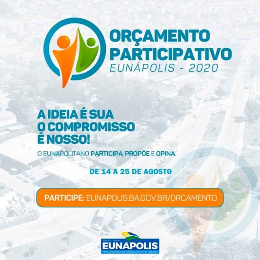 Foto: Secom / PME