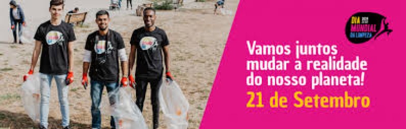 Foto: Google.com