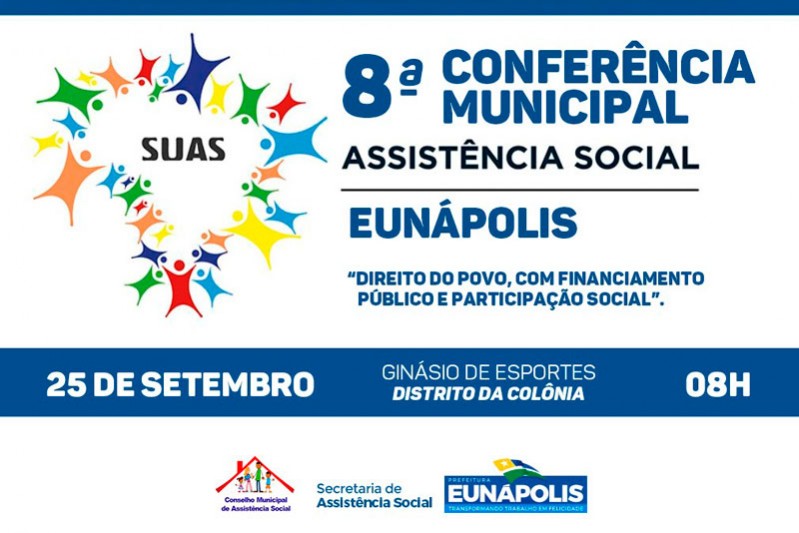 Foto: Secom / PME