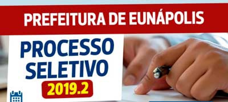 Foto: Secom / PME