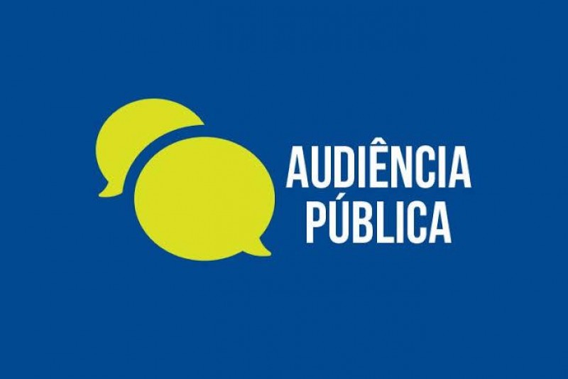 Foto: Secom / PME