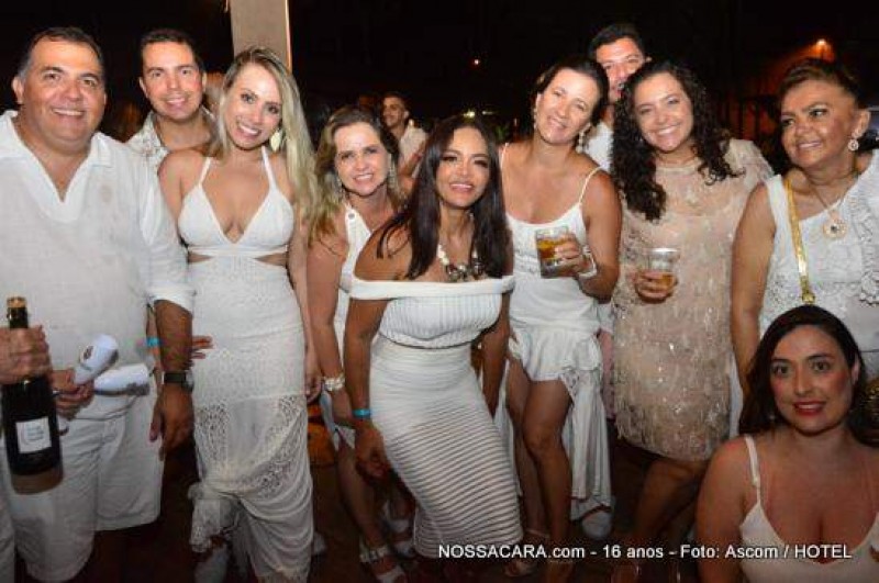 Foto: Ascom / HOTEL