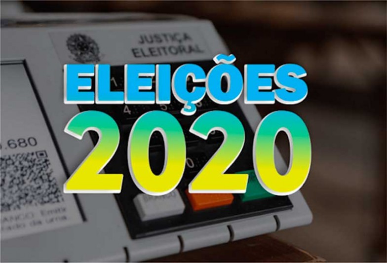 Foto: Ouricuri em Foco