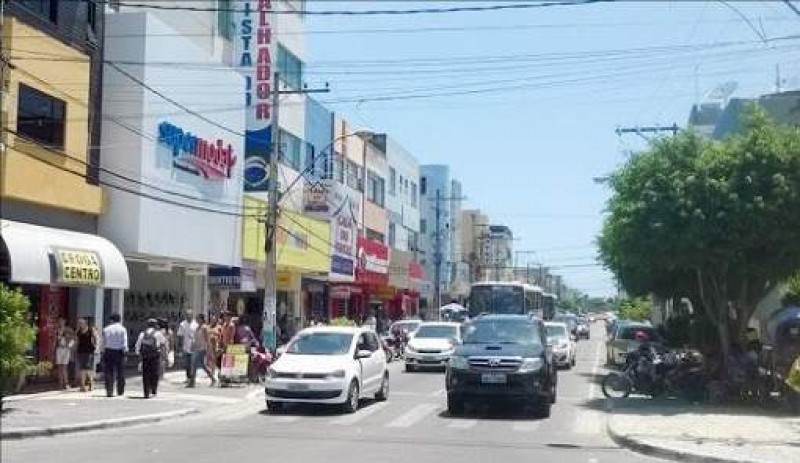 Foto: Google.com