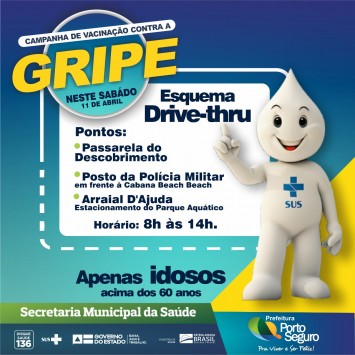 Foto: Ascom / PMPS