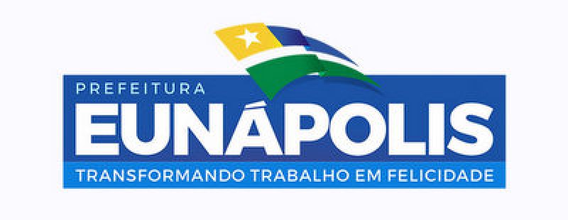 Foto: Secom / PME