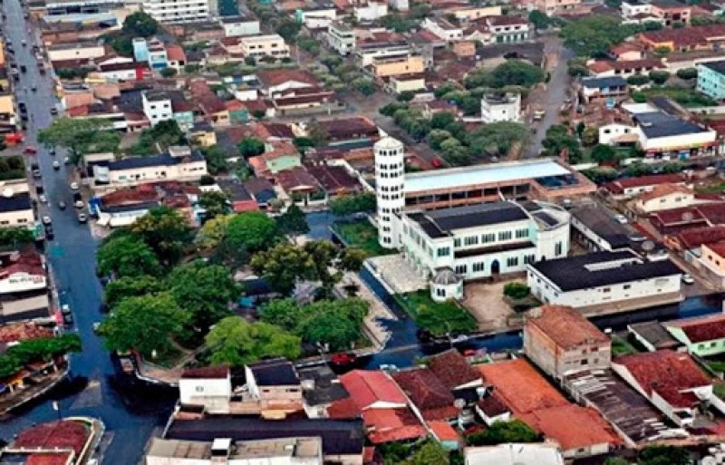 Foto: Ascom Unesulbahia