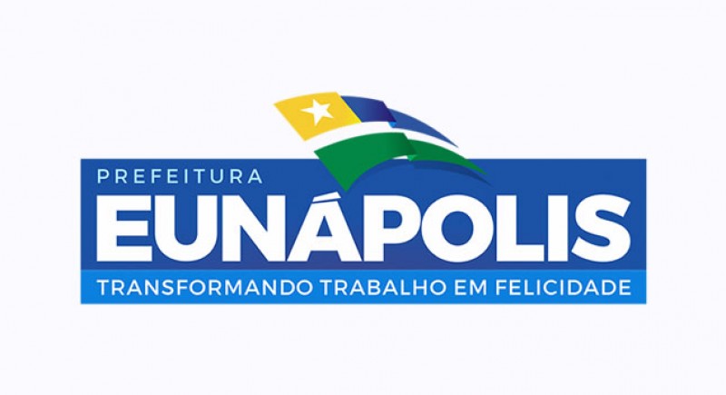 Foto: Google.com