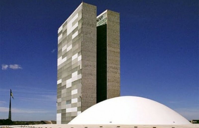 Foto: Brasil 61