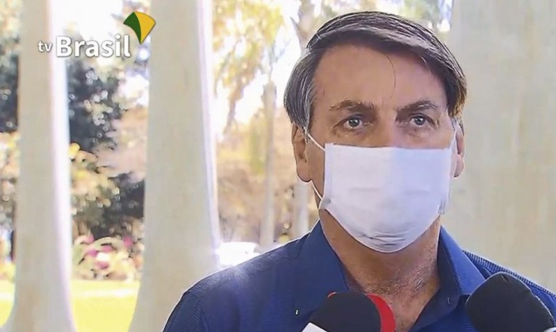Foto: Reprodução / TV.Brasil
