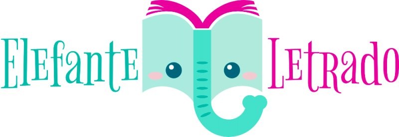 Foto: Ascom / Elephante