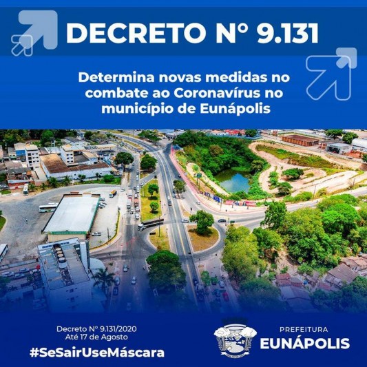 Foto: Secom / PME