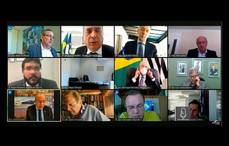Foto: Divulgação