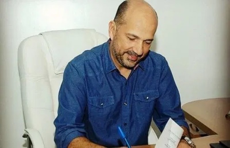 Foto: Google.com