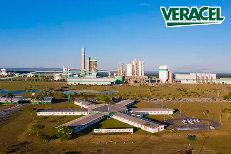 Foto: Google.com