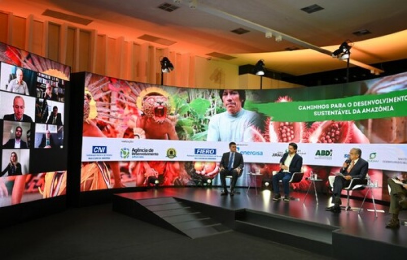 Foto: Divulgação