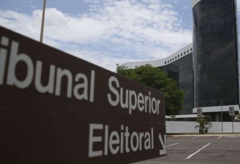 Foto: José Cruz/Agência Brasil