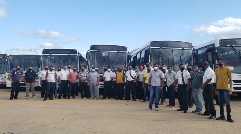 Foto: Bahia / 40Graus
