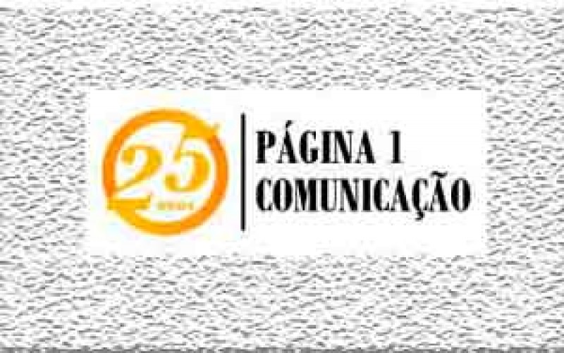Foto: Dvulgação