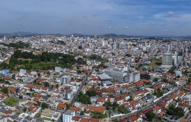 Foto: