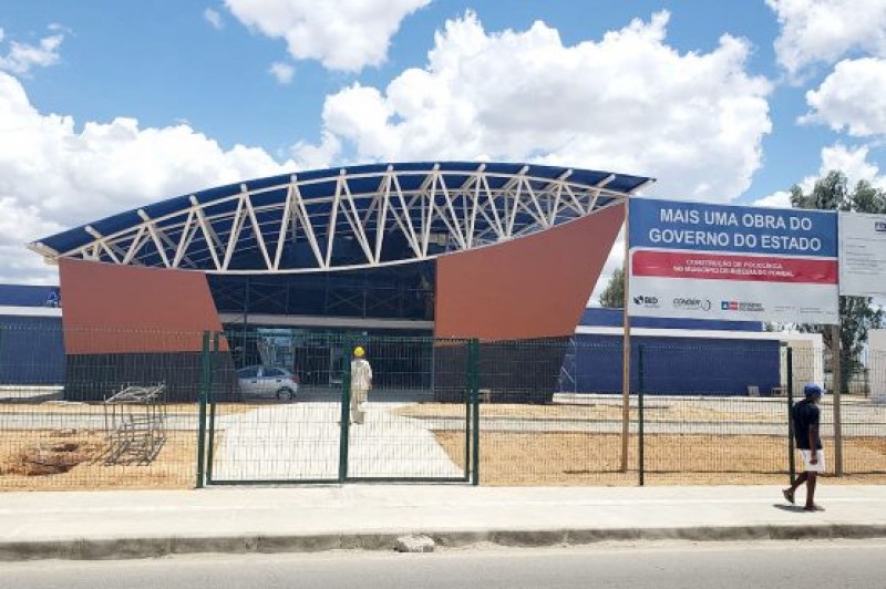 Foto: Divulgação