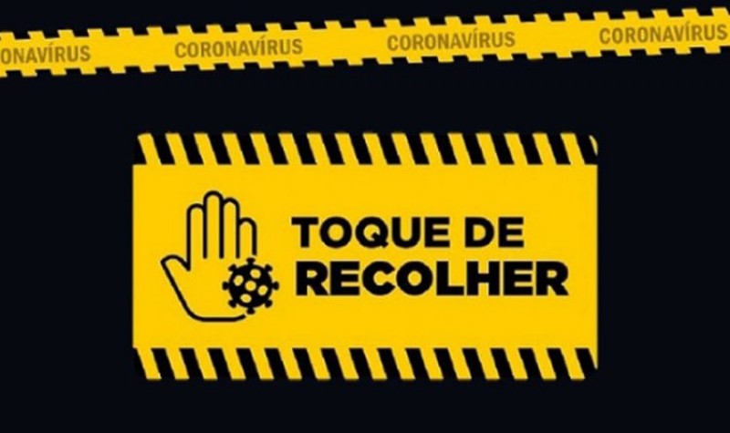Foto: Google.com