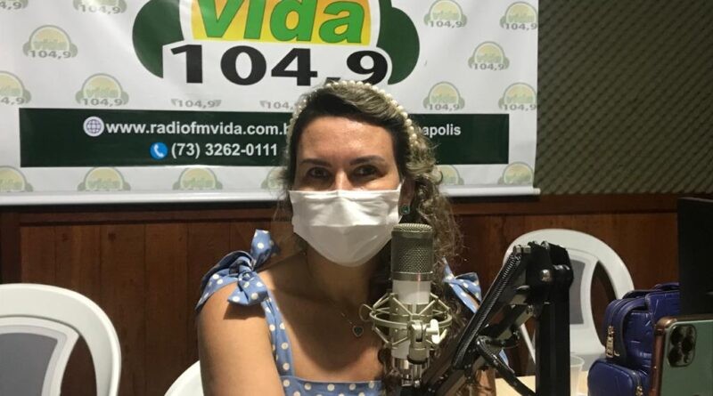 Foto: Divulgação