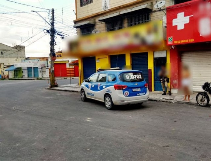 Foto: Divulgação