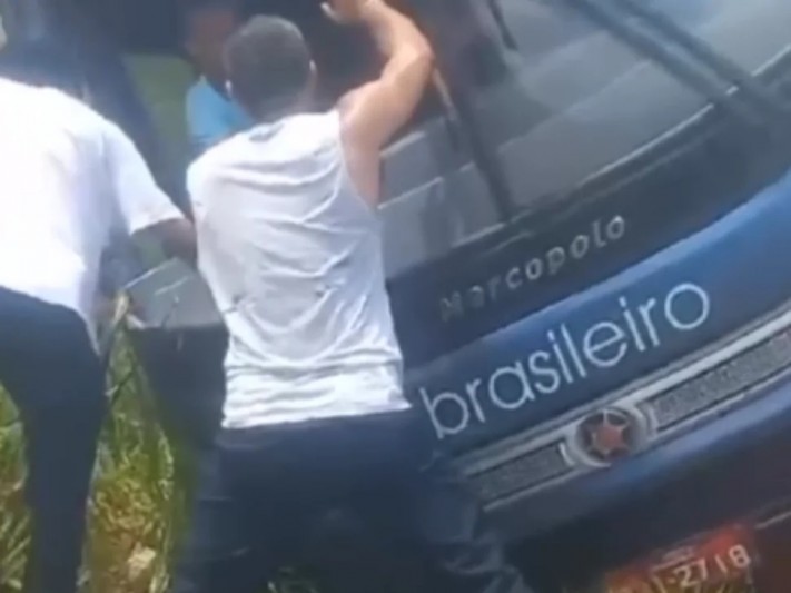 Foto: Nordeste / Dia a Dia