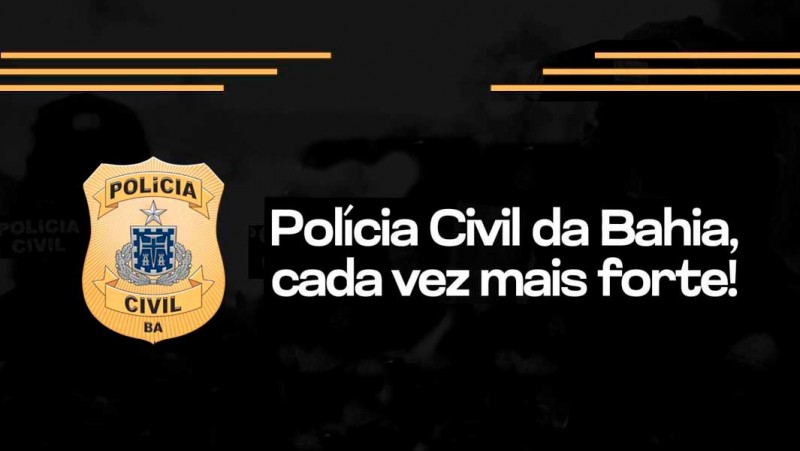 Foto: Divuldação