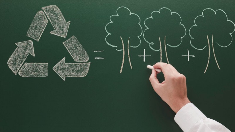 Foto: Izabelly Mendes