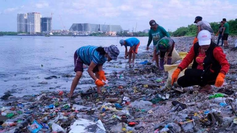 Foto: Izabelly Mendes