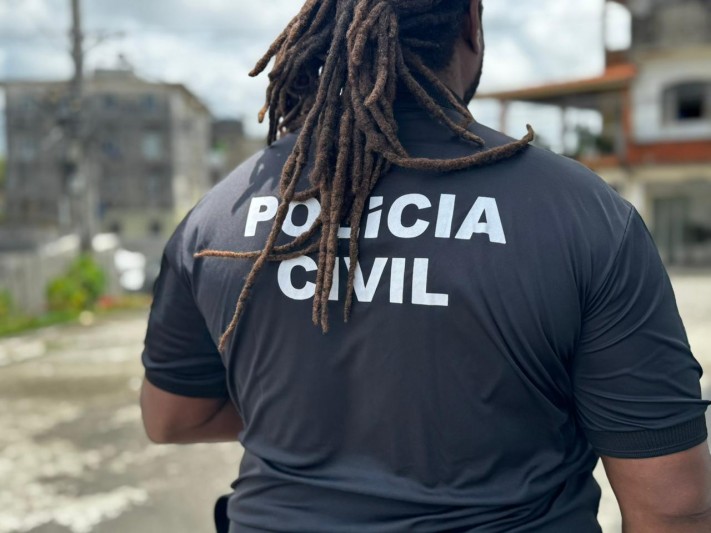 Foto: Ascom / PCBA