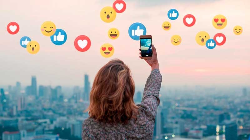 Foto: Izabelly Mendes