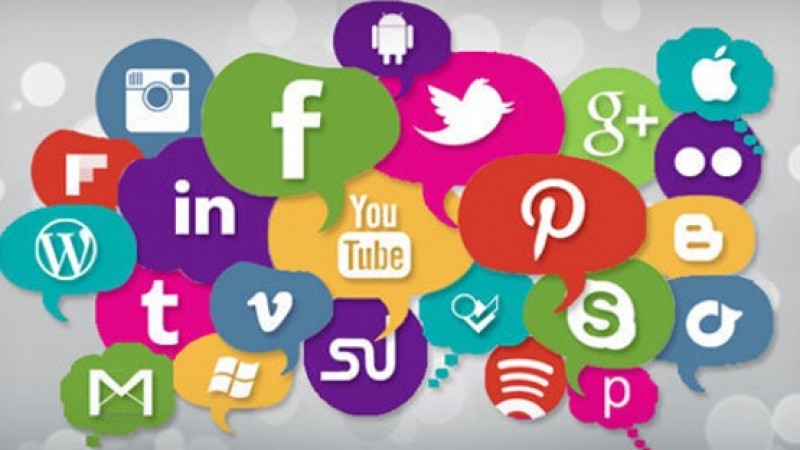 Foto: Izabelly Mendes