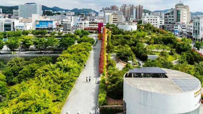 Foto: Izabelly Mendes