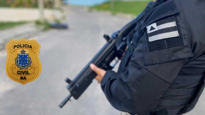 Foto: Ascom / PCBA