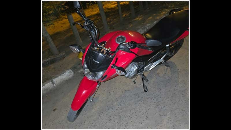 Foto: Ascom / CPR - ES