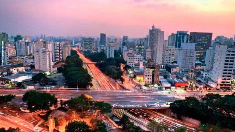 Foto: Izabelly Mendes