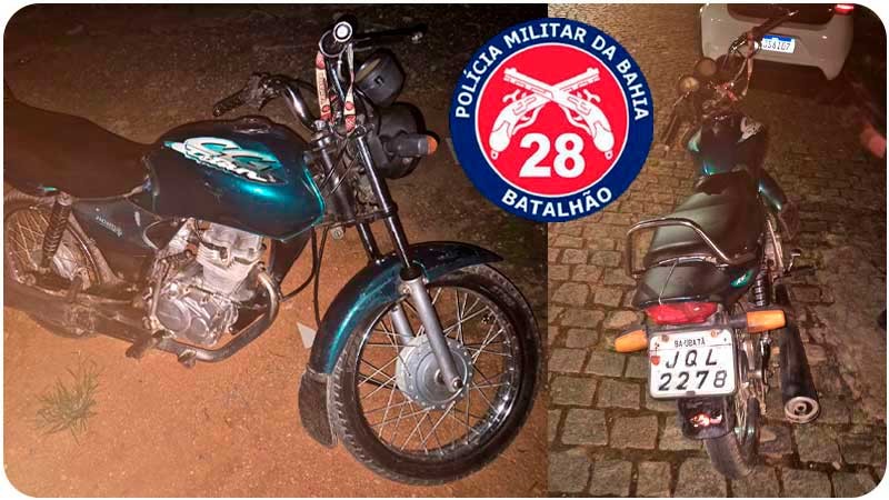 Foto: Ascom / CPR - ES